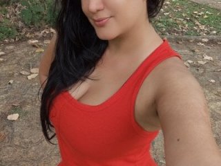 keilymadam live webcam thumbnail