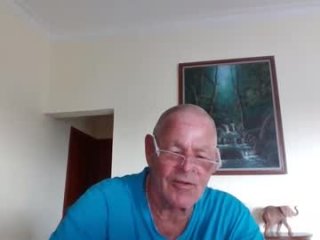 keinewill2002 live webcam thumbnail