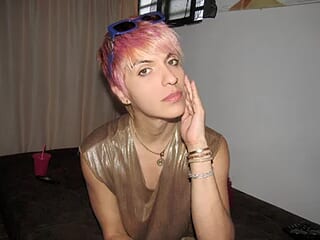 keinmodel live webcam thumbnail