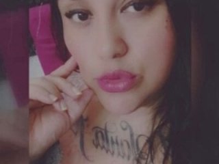 keiraston4u live webcam thumbnail