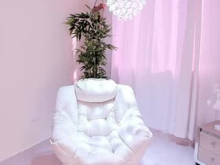 keissy_rincon_1 live webcam thumbnail
