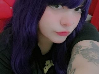keith_cute live webcam thumbnail