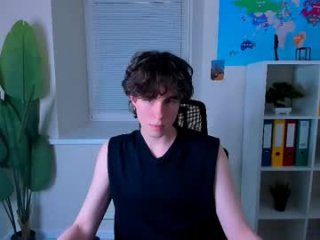 keith_erickson live webcam thumbnail