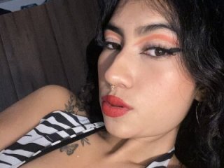 keith_russo live webcam thumbnail