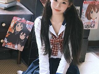 keke-20081130 live webcam thumbnail