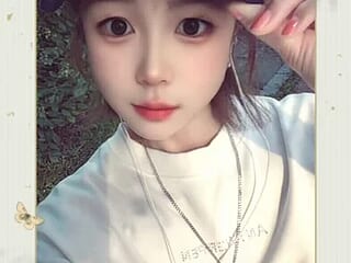 keke-MM live webcam thumbnail