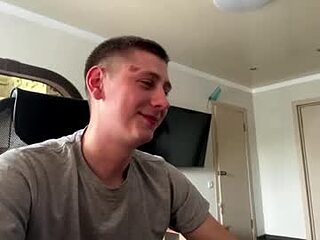 keksik__ live webcam thumbnail