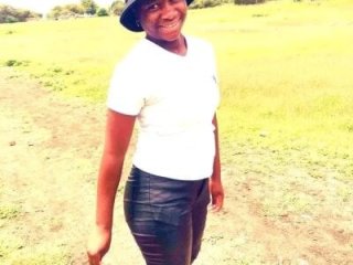 kelebogiles live webcam thumbnail