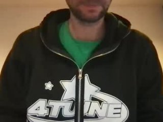 kelkun2828 live webcam thumbnail