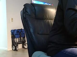 kellmeister60 live webcam thumbnail