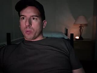 kelloggzs live webcam thumbnail