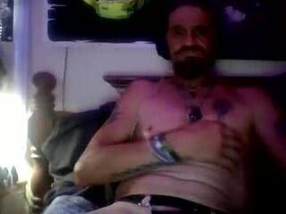 kelly7548 live webcam thumbnail