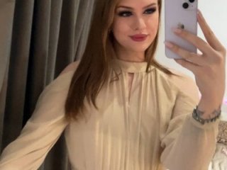 kelly_wayne7 live webcam thumbnail