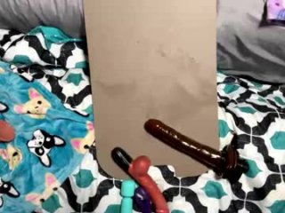 kellycarroll785 live webcam thumbnail