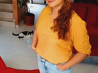 kellygrace_vg live webcam thumbnail