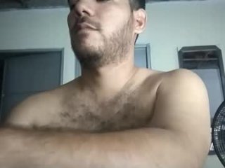 kellyos1991 live webcam thumbnail