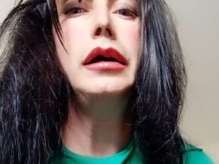 kellyts29 live webcam thumbnail