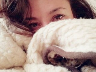 kellyxx34 live webcam thumbnail
