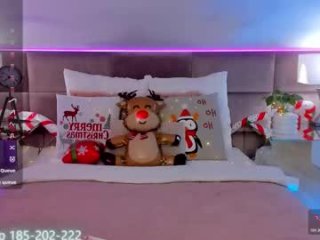 kelsi_di live webcam thumbnail