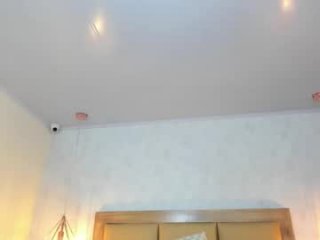 kelsseyanders live webcam thumbnail