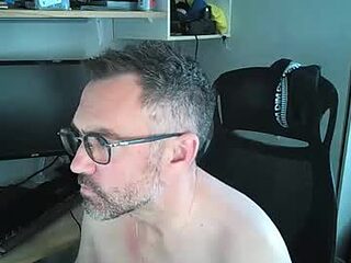 kelvin06133 live webcam thumbnail