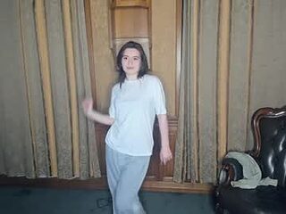 kemberlyrobeza live webcam thumbnail