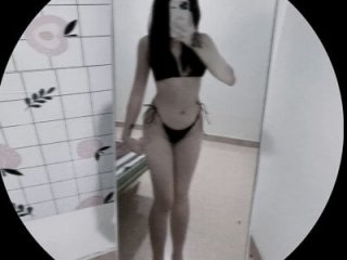 kemybaby live webcam thumbnail