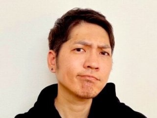 ken_0927 live webcam thumbnail