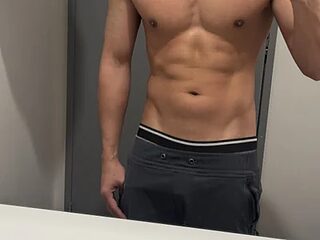 ken_369 live webcam thumbnail