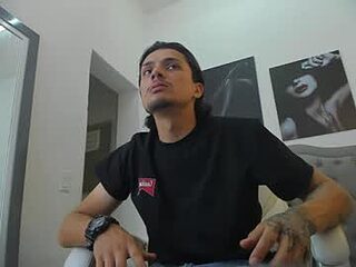 ken_valkov live webcam thumbnail