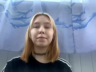 kenafetner live webcam thumbnail