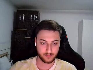 kenan_10 live webcam thumbnail