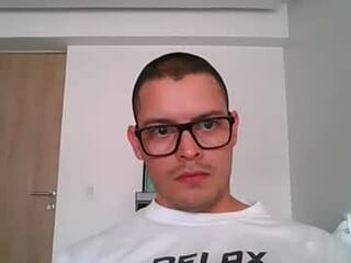 kenchoo live webcam thumbnail