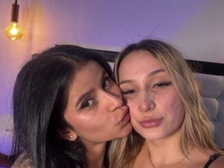 kendal_scott1 live webcam thumbnail