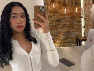 kendall_grace live webcam thumbnail
