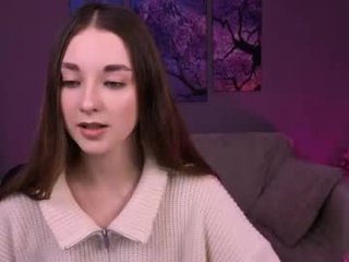 kendallkay_ live webcam thumbnail