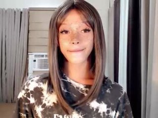 kendra_lunaxx live webcam thumbnail