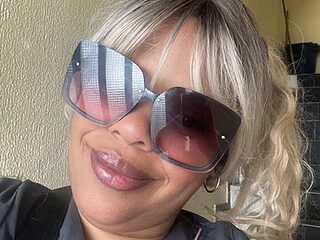 kendra_sweet99 live webcam thumbnail
