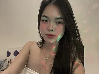 kendra_zz live webcam thumbnail