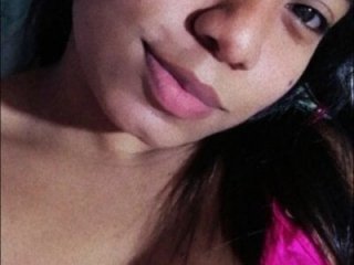 kendrakaramelo live webcam thumbnail