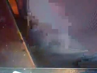 kendreko049 live webcam thumbnail