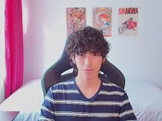 kendric_parm live webcam thumbnail