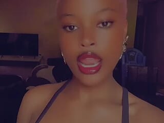 kendyy254 live webcam thumbnail