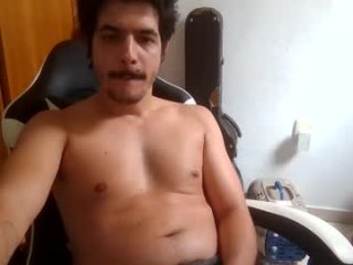 kengo316222 live webcam thumbnail