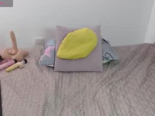 kenia_browm live webcam thumbnail