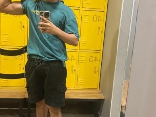 kenji_azura1 live webcam thumbnail