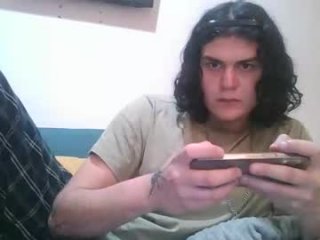 kenknk live webcam thumbnail