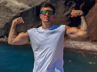 kenn96 live webcam thumbnail