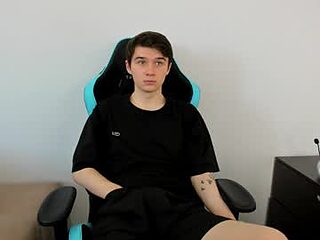 kennedy_max live webcam thumbnail