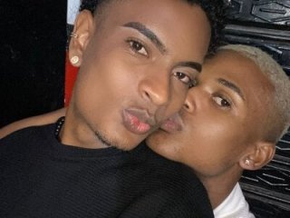 kenner_jacksom live webcam thumbnail